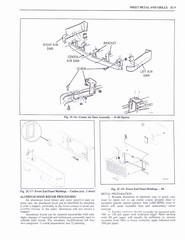 Body, Frame & Bumpers 027.jpg